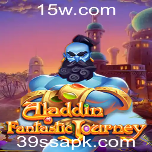 Aventura no Jogo Aladdin: Um Clássico Atualizado