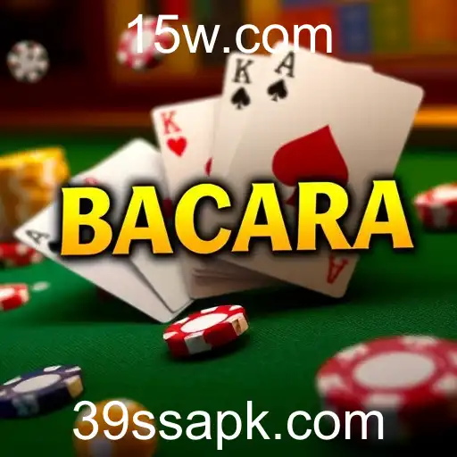 Bacará online