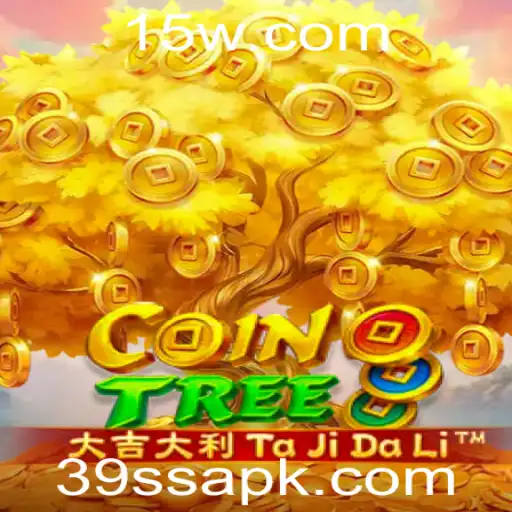Descubra o Mundo de CoinTree: Um Jogo Inovador no Universo Digital