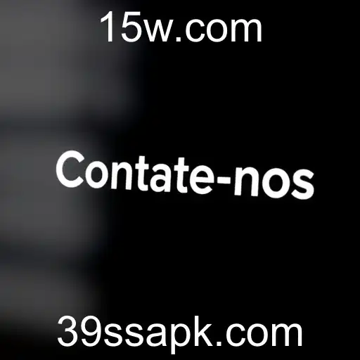 Contate-nos