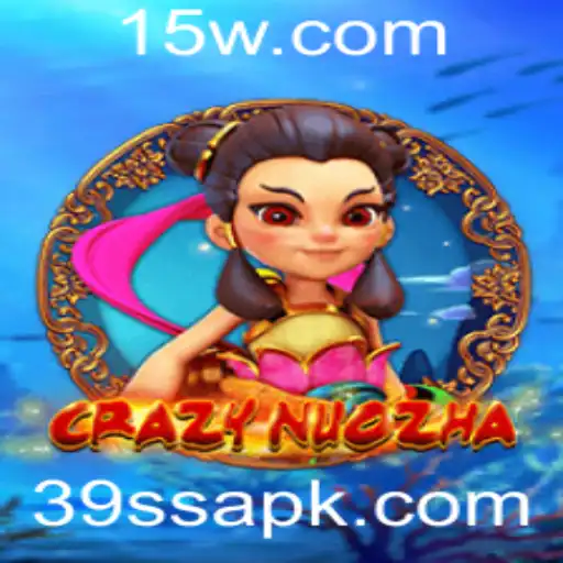 Descubra o Mundo de CrazyNuoZha: Uma Aventura Sem Limites