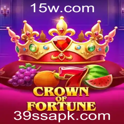 CrownofFortune: Um Mergulho no Universo do Jogo