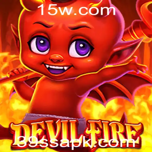 DevilFire: Explorando o Universo do Novo Jogo de Fantasia
