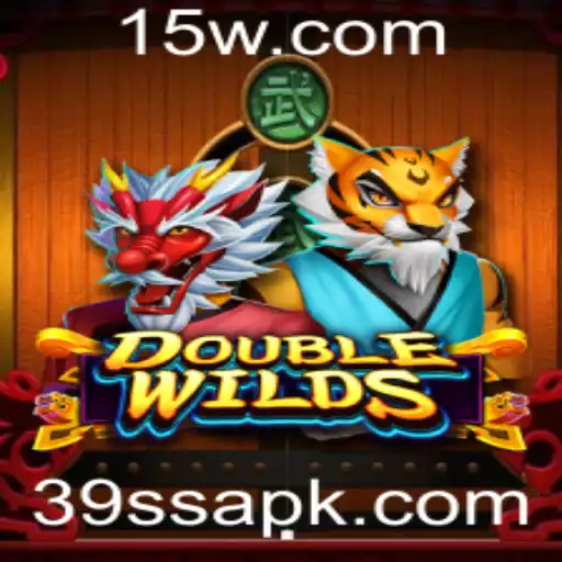 Explorando o Mundo Emocionante de DoubleWilds