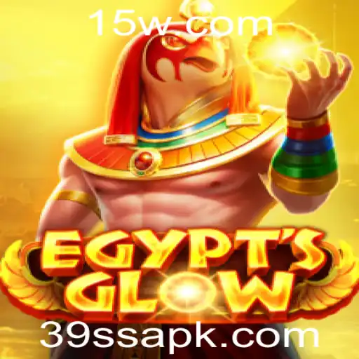 Descubra o Fascinante Jogo EgyptsGlow e Sua Aventura Inesquecível