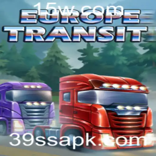 Explorando o Jogo EuropeTransit: Uma Introdução Completa e Regras