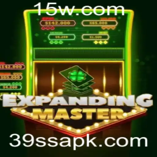 Descubra o Mundo de 'ExpandingMaster': Um Jogo de Estratégia Envolvente