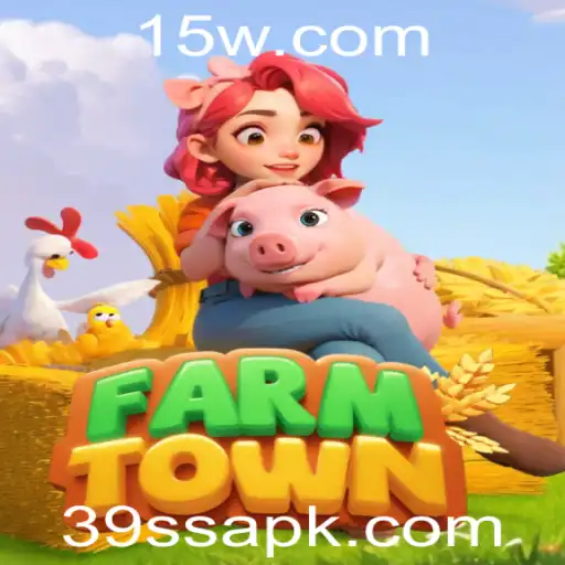 Explorando FarmTown: Um Mergulho no Fascinante Mundo de Construção e Colheita