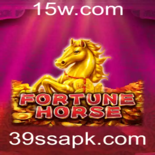 A Inovadora Experiência de Jogo com FortuneHorse e as Regras Essenciais