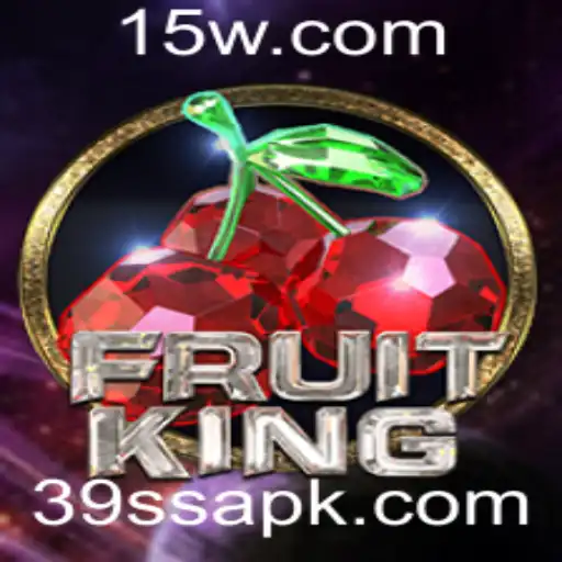 Explorando o Mundo de FruitKing: Um Jogo de Estratégia e Diversão