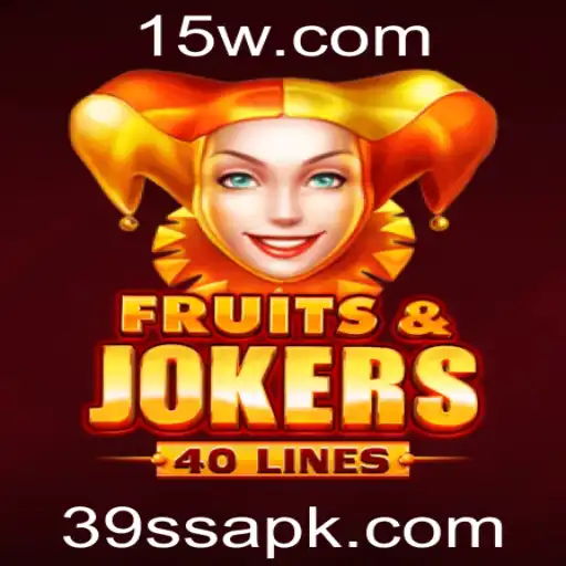 FruitsAndJokers40: Um Mergulho no Universo Colorido e Empolgante dos Caça-níqueis Digitais