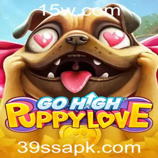 Descubra o Fascinante Mundo de GoHighPuppyLove: Um Jogo de Aventura e Estratégia