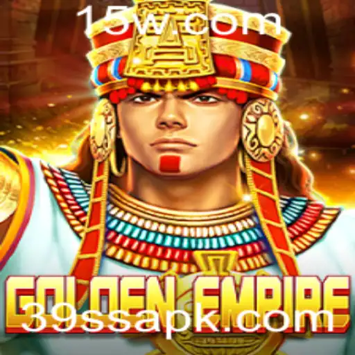 Descubra o Fascinante Mundo de GoldenEmpire: Regras e Dinâmicas de Jogo