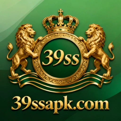 39ss Logo