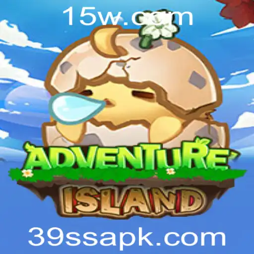 IslandsAdventure: Explorando o Novo Mundo Virtual