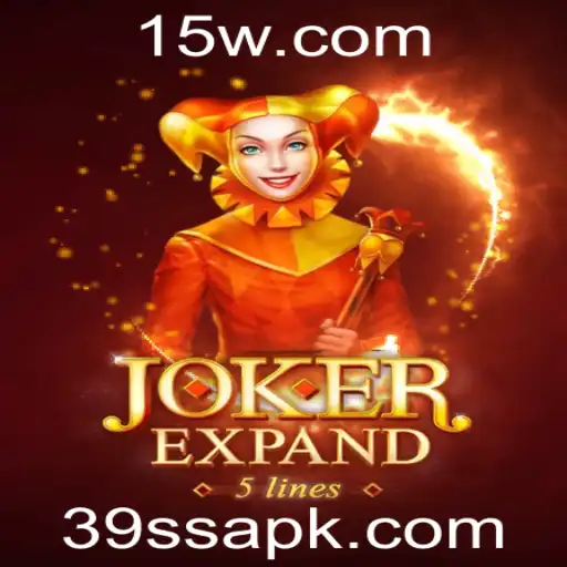 Explorando o Mundo do Jogo JokerExpand: Introdução e Regras