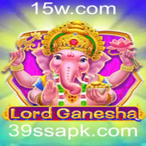 Explorando o Fascinante Mundo de 'LordGanesha': Um Guia Completo