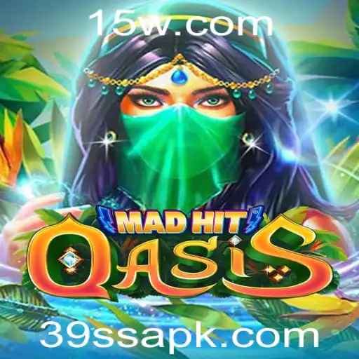 Explorando o Mundo do Jogo MadHitOasis: Descrição e Regras