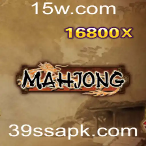 Desvendando Mahjong: História, Regras e seu Impacto Atual