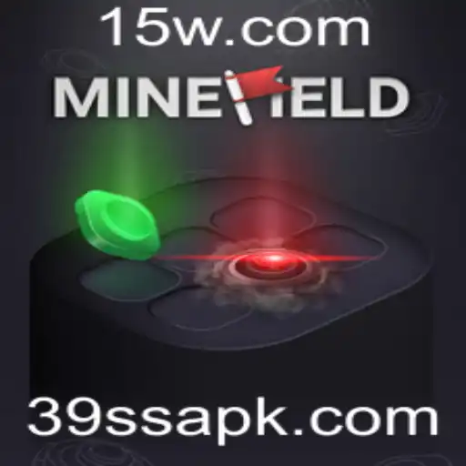 Descubra MineField: O Desafio Estratégico dos Tempos Modernos