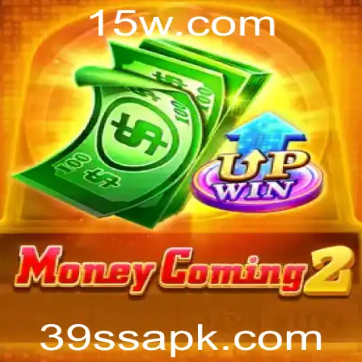 MoneyComing2: Explorando o Universo do Novo Jogo