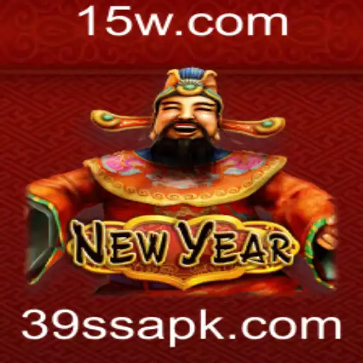NewYear: Um Jogo de Estratégia e Desafios