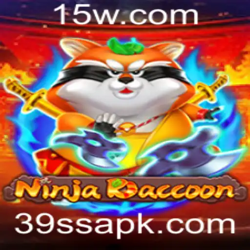 Descubra o Mundo Emocionante de NinjaRaccoon: Um Jogo de Estratégia e Ação