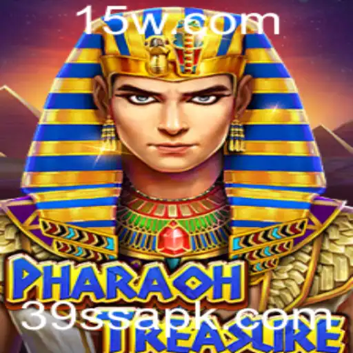PharaohTreasure: Um Mergulho no Mundo Antigo e Enigmático dos Tesouros Egípcios