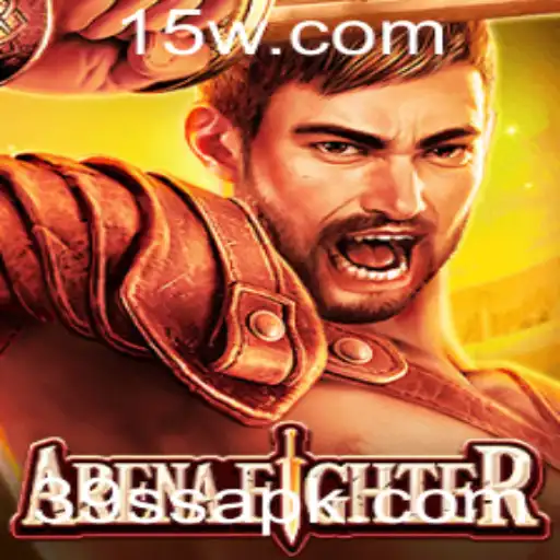 ArenaFighter: Desvendando o Universo Intenso e Estratégico de Combate