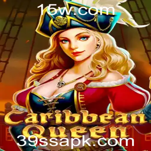 Explorando o Fascinante Mundo de CaribbeanQueen: Uma Jornada Através das Regras e Estratégias do Jogo