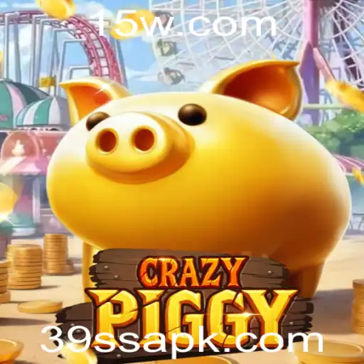 Explorando CrazyPiggy: Uma Aventura Inovadora no Mundo dos Jogos