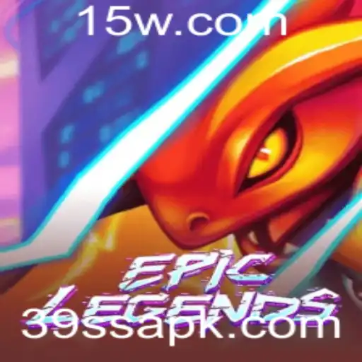 EpicLegends: Um Mergulho no Universo Aventureiro e Estratégico do Jogo