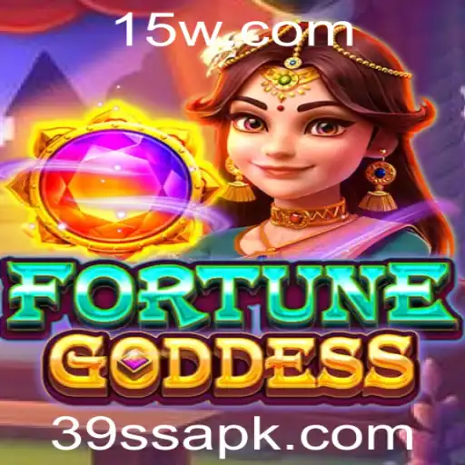 Descubra a Excitante Aventura de FORTUNEGODDESS: Um Guia Completo com a Palavra-Chave 39ss