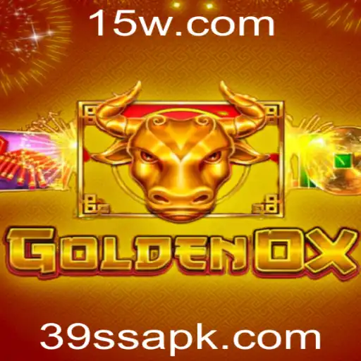 GoldenOx: A Fascinante Jornada de Estratégia e Sorte