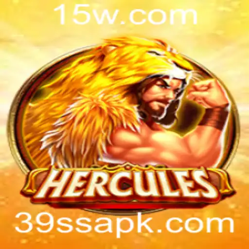 Explorando a Aventura Mítica de Hercules: O Jogo Que Desafia Limites