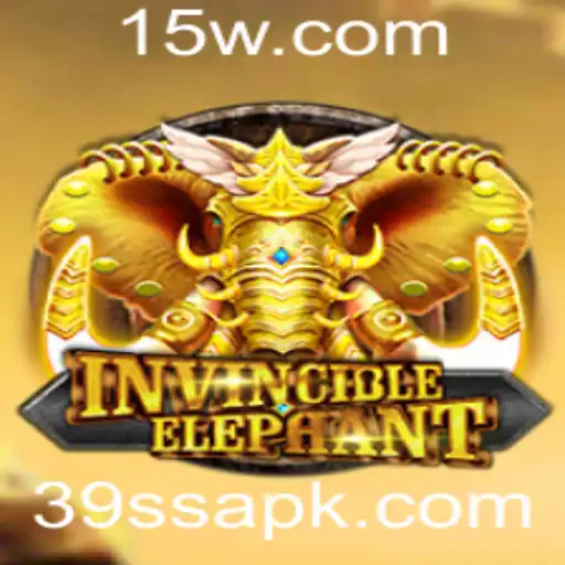 Explorando InvincibleElephant: Um Mergulho Detalhado no Mundo do Jogo