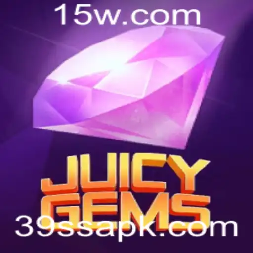 Explorando o Universo Vibrante de JuicyGems: Um Guia Completo