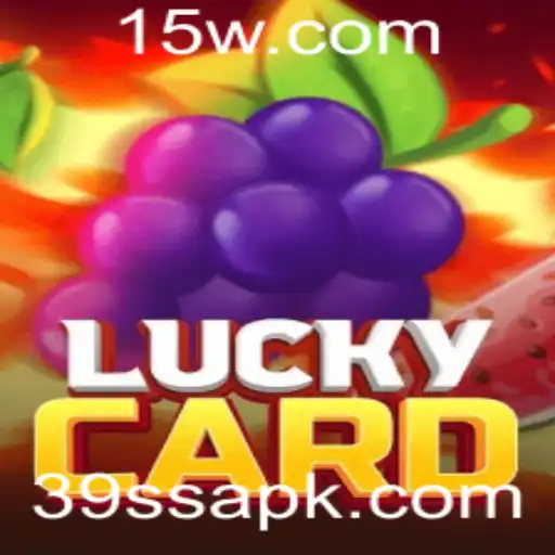 Explorando o Mundo Fascinante do Jogo LuckyCard
