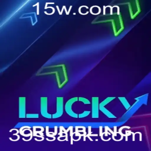 Explorando o Fascinante Mundo de LuckyCrumbling
