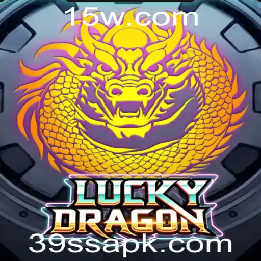 Explorando o Mundo Encantado de LuckyDragon: Uma Jornada de Aventuras e Emoções