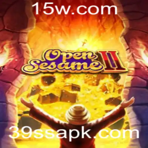 Explorando o Universo de OpenSesameII: Um Mergulho nas Regras e Estrutura do Jogo