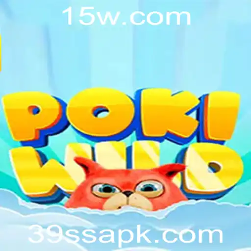 Descubra o Mundo de PokiWild: Uma Nova Experiência de Jogo