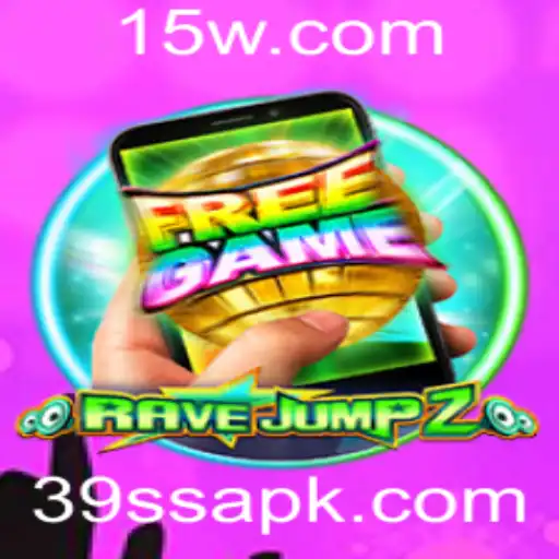 Descubra o Universo de RaveJump2M: Um Jogo que Redefine a Aventura Virtual