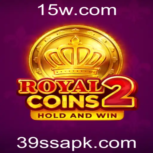 Desvendando RoyalCoins2: Introdução, Descrição e Regras de Jogo