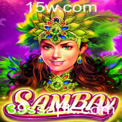 Descubra o Mundo do Jogo Samba: Regras e Estratégias