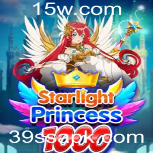 Explorando as Aventuras de StarlightPrincess1000: Um Mergulho nas Regras e Mecânicas do Jogo