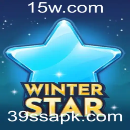 Explorando WinterStar: O Inovador Jogo de Estratégia