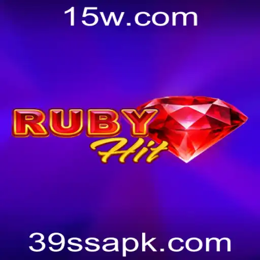 RubyHit: Uma Nova Experiência no Mundo dos Jogos