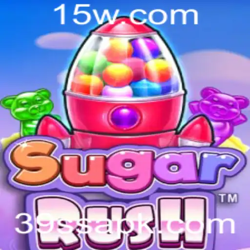 Explorando o Mundo de SugarRush: Regras, Estratégias e Desafios