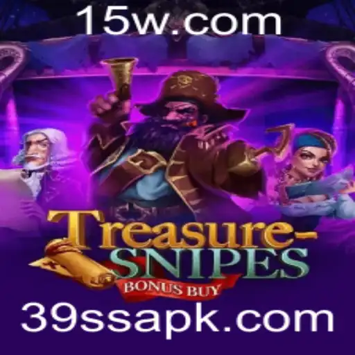 Explorando o Fascinante Mundo de TreasuresnipesBonusBuy: Regras e Inovações
